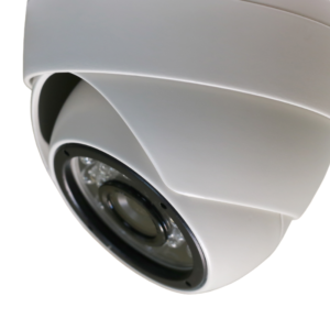 Home turret