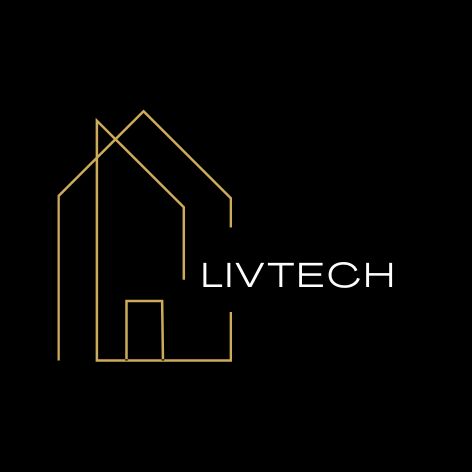 Livtech Shop